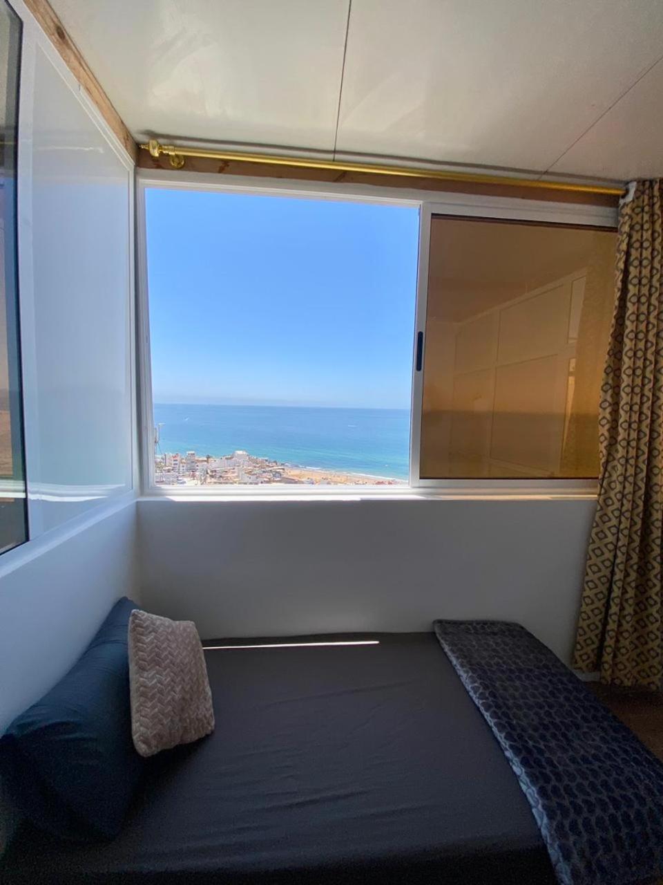 Tourma House Hostel Taghazout Room photo